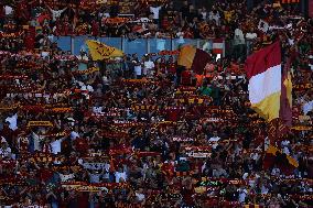 CALCIO - Serie A - AS Roma vs Venezia FC