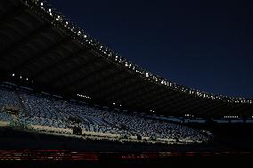 CALCIO - Serie A - AS Roma vs Venezia FC