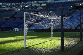 CALCIO - Serie A - AS Roma vs Venezia FC