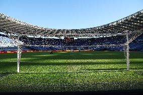 CALCIO - Serie A - AS Roma vs Venezia FC