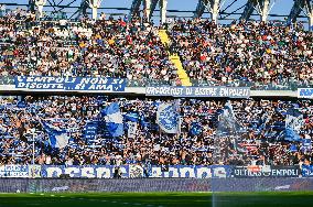 CALCIO - Serie A - Empoli FC vs ACF Fiorentina