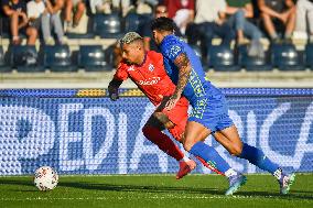 CALCIO - Serie A - Empoli FC vs ACF Fiorentina