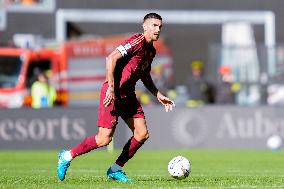 AS Roma  v Venezia FC - Serie A Enilive