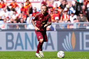 AS Roma  v Venezia FC - Serie A Enilive