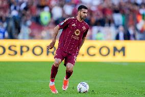 AS Roma  v Venezia FC - Serie A Enilive