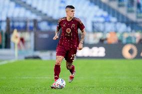 AS Roma  v Venezia FC - Serie A Enilive