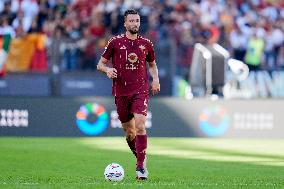 AS Roma  v Venezia FC - Serie A Enilive