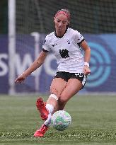 Durham Women FC v  Birmingham City - FA Women's Championship