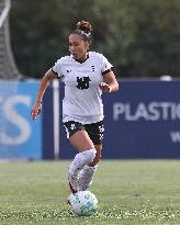 Durham Women FC v  Birmingham City - FA Women's Championship