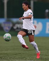 Durham Women FC v  Birmingham City - FA Women's Championship