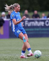 Durham Women FC v  Birmingham City - FA Women's Championship