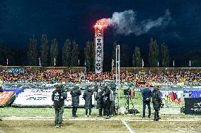 Sparta Wroclaw v Motor Lublin - PGE Speedway Ekstraliga