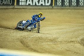 Sparta Wroclaw v Motor Lublin - PGE Speedway Ekstraliga