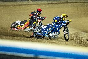 Sparta Wroclaw v Motor Lublin - PGE Speedway Ekstraliga