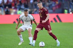 CALCIO - Serie A - AS Roma vs Venezia FC