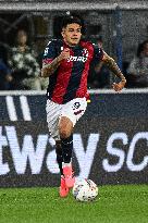 CALCIO - Serie A - Bologna FC vs Atalanta BC