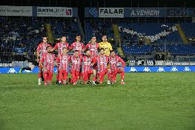 CALCIO - Serie B - Brescia Calcio vs US Cremonese