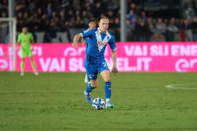 CALCIO - Serie B - Brescia Calcio vs US Cremonese