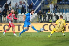 CALCIO - Serie B - Brescia Calcio vs US Cremonese