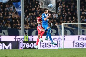 CALCIO - Serie B - Brescia Calcio vs US Cremonese