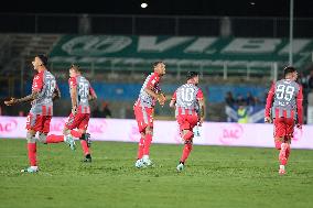 CALCIO - Serie B - Brescia Calcio vs US Cremonese