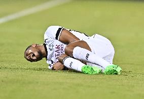 Al Sadd FC (QAT) v Esteghlal FC (IRN) - AFC Champions League