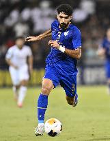 Al Sadd FC (QAT) v Esteghlal FC (IRN) - AFC Champions League