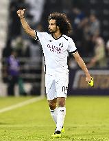 Al Sadd FC (QAT) v Esteghlal FC (IRN) - AFC Champions League