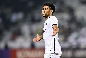 Al Sadd FC (QAT) v Esteghlal FC (IRN) - AFC Champions League