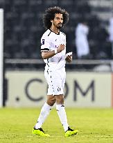 Al Sadd FC (QAT) v Esteghlal FC (IRN) - AFC Champions League