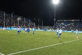 Brescia Calcio FC v US Cremonese  - Italian Serie B