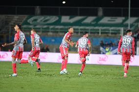 Brescia Calcio FC v US Cremonese  - Italian Serie B