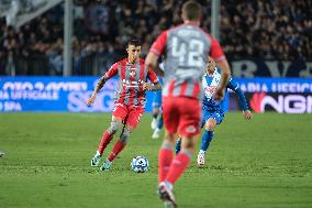 Brescia Calcio FC v US Cremonese  - Italian Serie B