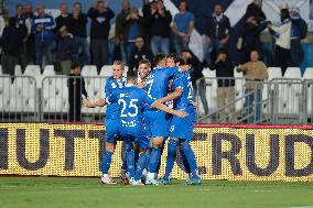 Brescia Calcio FC v US Cremonese  - Italian Serie B