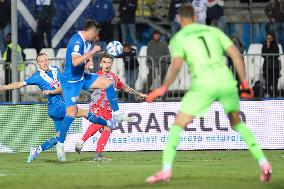 Brescia Calcio FC v US Cremonese  - Italian Serie B