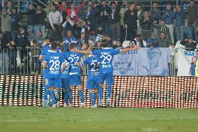 Brescia Calcio FC v US Cremonese  - Italian Serie B