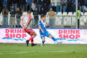 Brescia Calcio FC v US Cremonese  - Italian Serie B