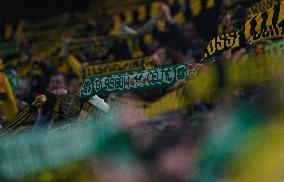 Borussia Dortmund v Celtic FC - UEFA Champions League 2024/25 League Phase MD2