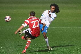 Doncaster Rovers v Barrow - Sky Bet League 2