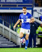 Birmingham City FC v Huddersfield Town AFC - Sky Bet League One