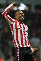 Sunderland AFC v Derby County FC - Sky Bet Championship