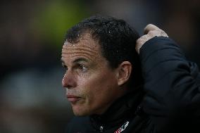 Sunderland AFC v Derby County FC - Sky Bet Championship