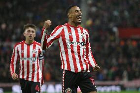 Sunderland AFC v Derby County FC - Sky Bet Championship