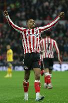 Sunderland AFC v Derby County FC - Sky Bet Championship