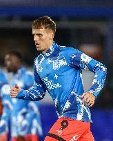 Birmingham City FC v Huddersfield Town AFC - Sky Bet League One