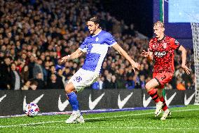 Birmingham City FC v Huddersfield Town AFC - Sky Bet League One