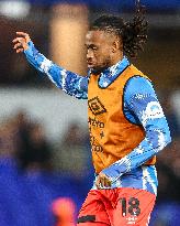 Birmingham City FC v Huddersfield Town AFC - Sky Bet League One