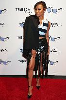 Tribeca Film Festival - House of Spoils Screening