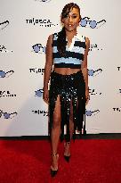 Tribeca Film Festival - House of Spoils Screening