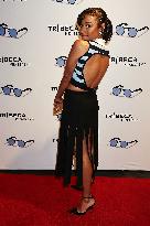 Tribeca Film Festival - House of Spoils Screening